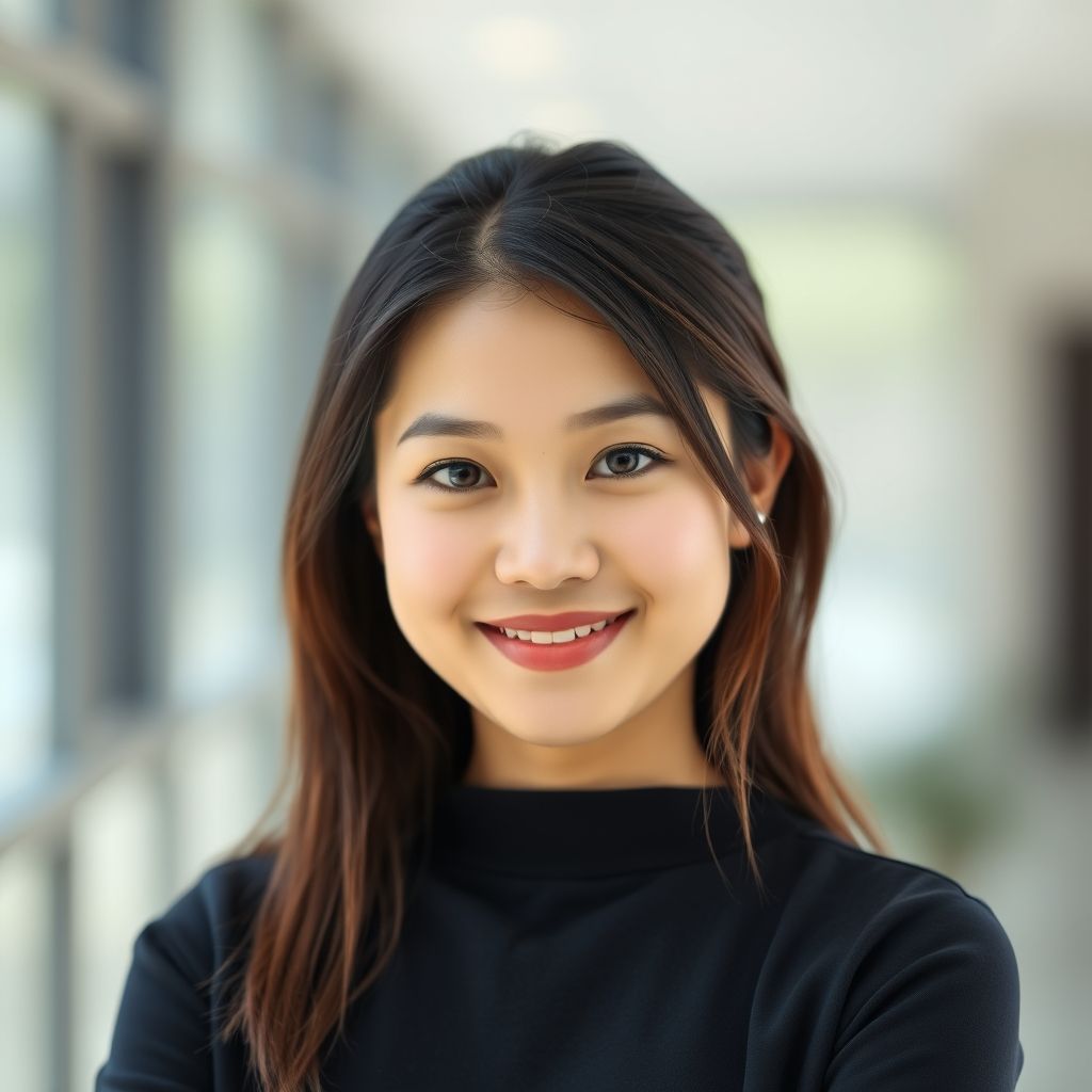 สุภัทรา จินดารัตน์